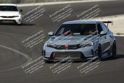 media/May-10-2025-Light Speed Track Events (Sat) [[c99cd30d1b]]/Red Group/Turn 3/